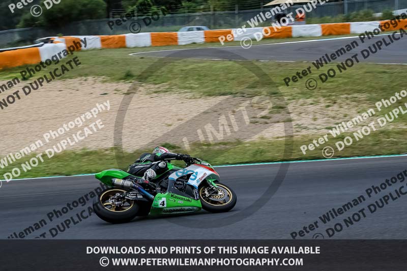 estoril;event digital images;motorbikes;no limits;peter wileman photography;portugal;trackday;trackday digital images